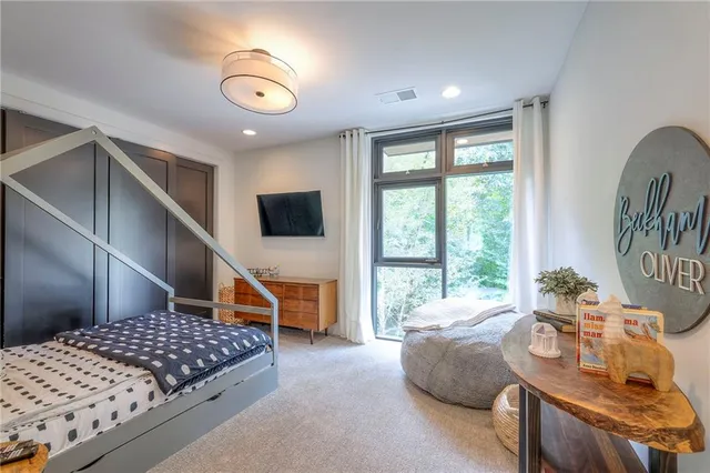 $2,750,000 | 55 Hever Knoll, Loch Lloyd, MO 64012