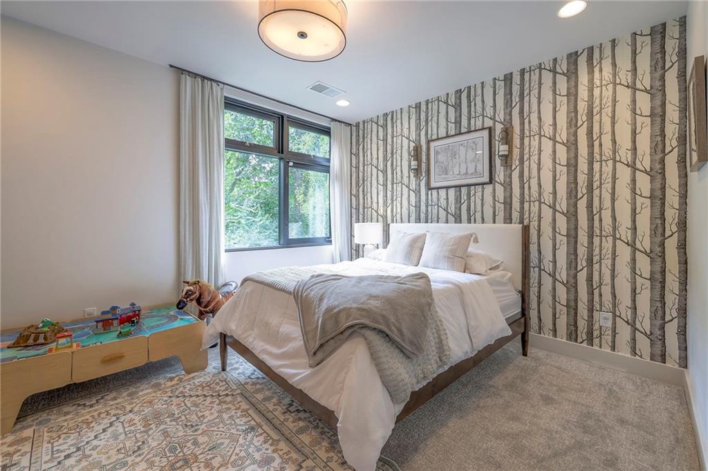 55 Hever Knoll Loch Lloyd, MO 64012 - Photo 34 of 54