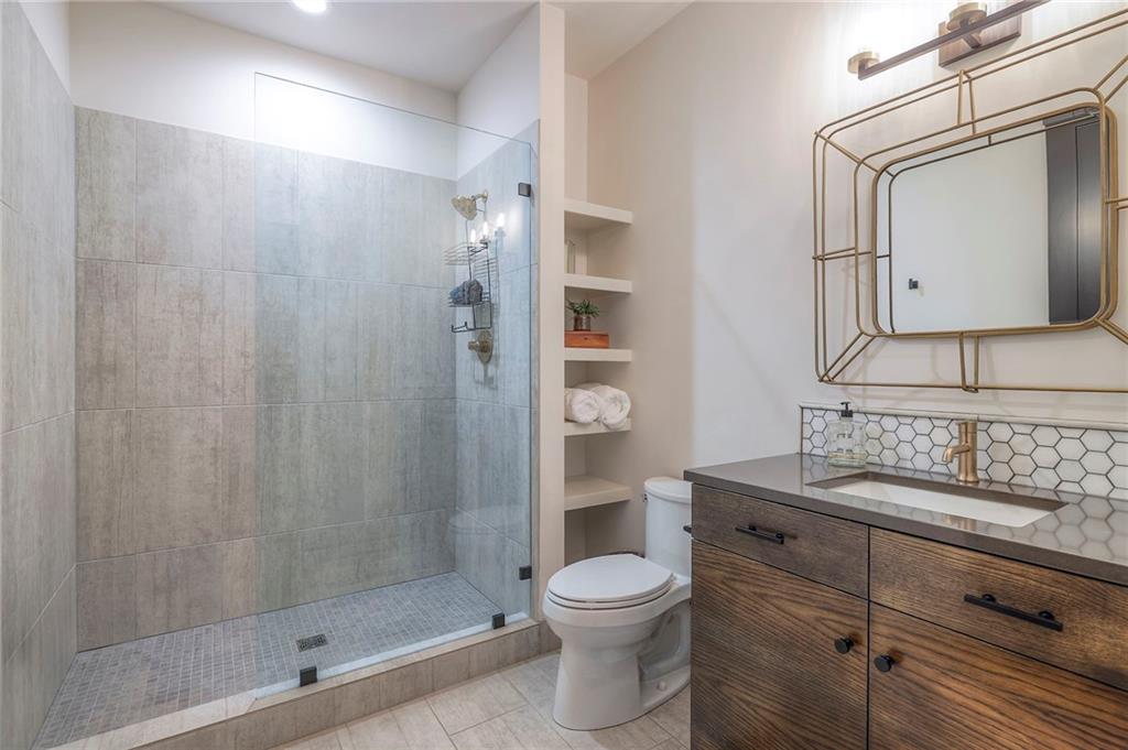 55 Hever Knoll Loch Lloyd, MO 64012 - Photo 35 of 54