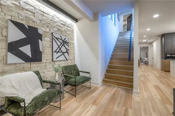 $2,700,000 | 55 Hever Knoll, Loch Lloyd, MO 64012