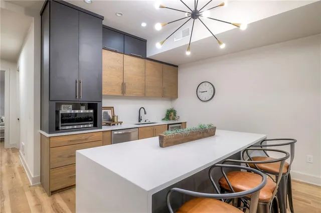 $2,750,000 | 55 Hever Knoll, Loch Lloyd, MO 64012