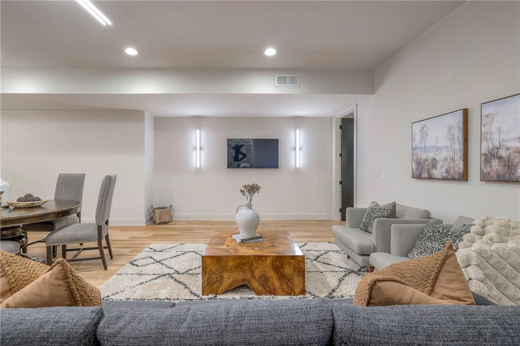 55 Hever Knoll Loch Lloyd, MO 64012 - Photo 39 of 54