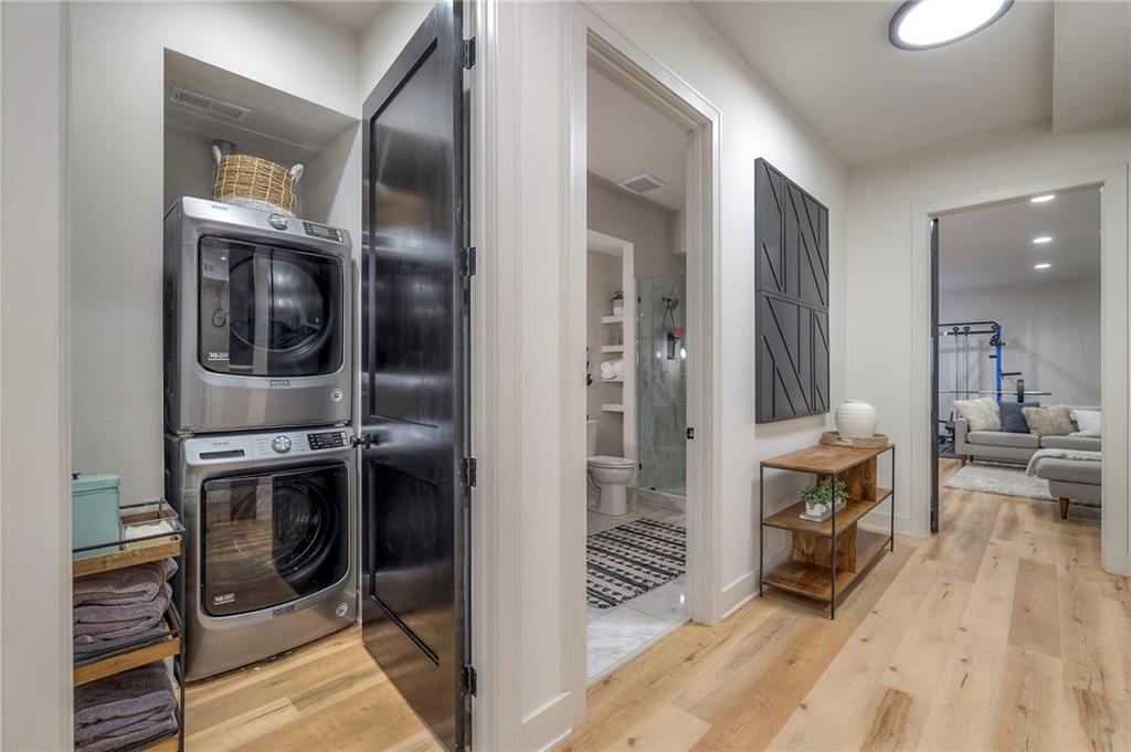 55 Hever Knoll Loch Lloyd, MO 64012 - Photo 43 of 54