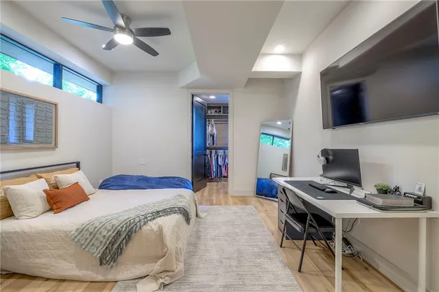 $2,750,000 | 55 Hever Knoll, Loch Lloyd, MO 64012