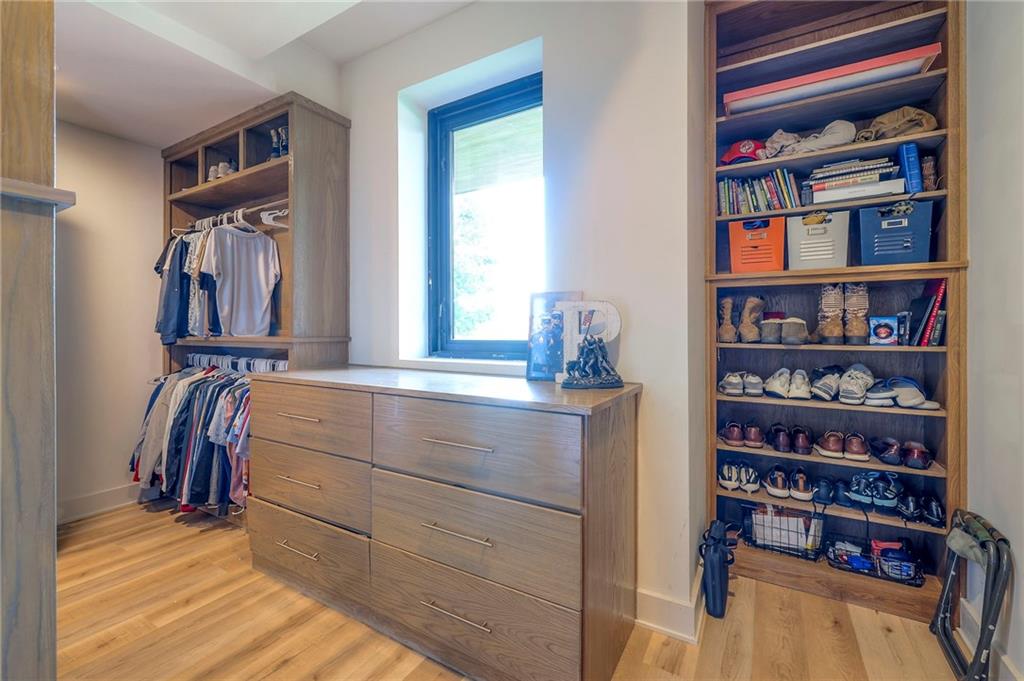 55 Hever Knoll Loch Lloyd, MO 64012 - Photo 45 of 54