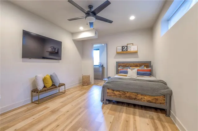 $2,750,000 | 55 Hever Knoll, Loch Lloyd, MO 64012