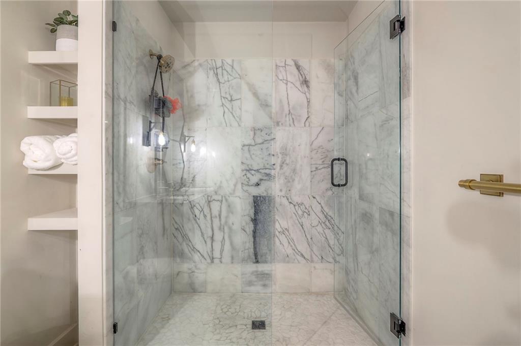 55 Hever Knoll Loch Lloyd, MO 64012 - Photo 47 of 54