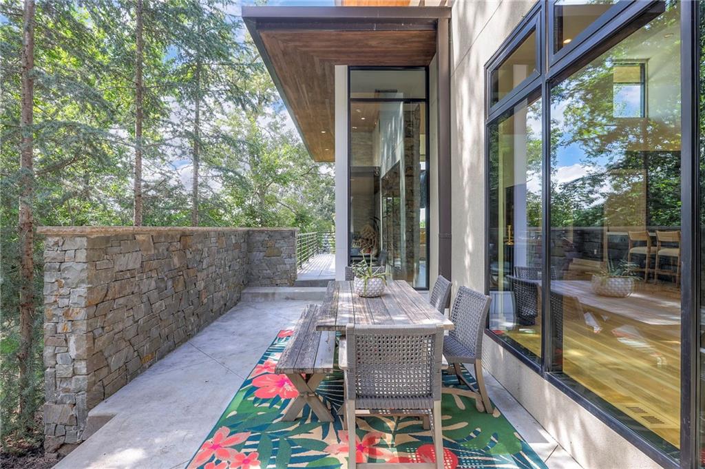 55 Hever Knoll Loch Lloyd, MO 64012 - Photo 48 of 54