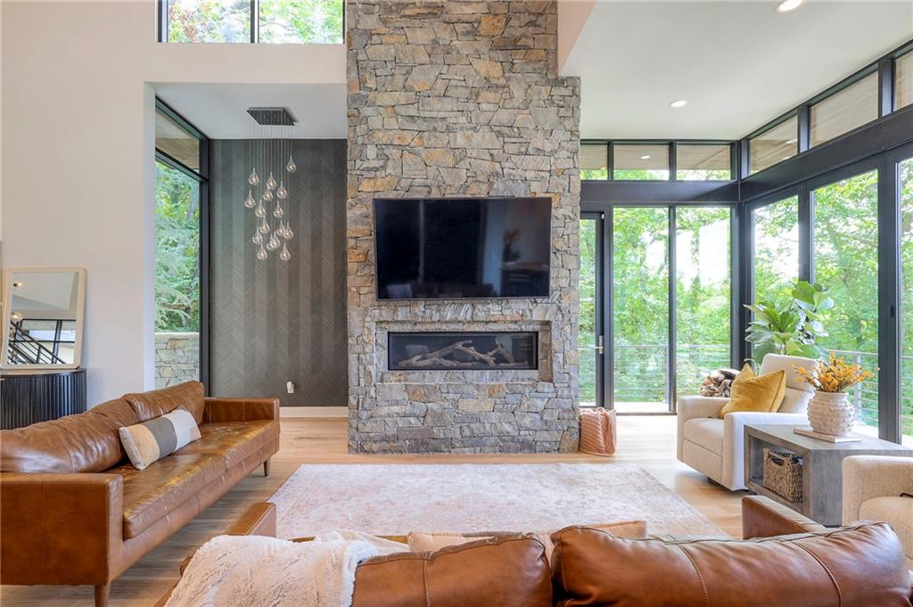 55 Hever Knoll Loch Lloyd, MO 64012 - Photo 7 of 54