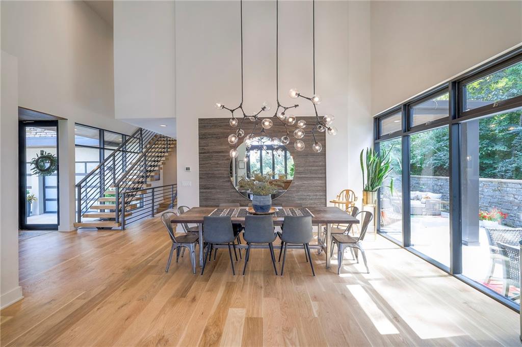 55 Hever Knoll Loch Lloyd, MO 64012 - Photo 9 of 54