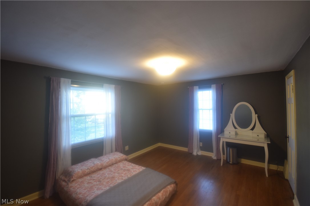 1136 Pennfield Road Cleveland, OH 44121 - Photo 17 of 25