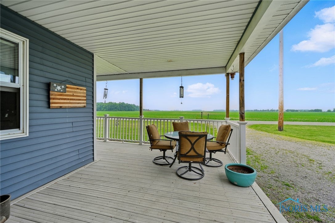 12505 Bloomlock Road Delphos, OH 45833 - Photo 6 of 39 Gallery Image 6