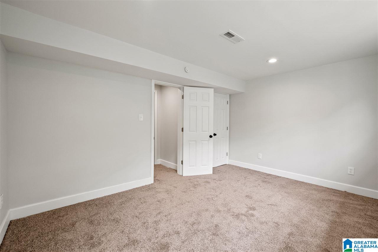 3261 Mockingbird Lane Birmingham, AL 35226 - Photo 26 of 33