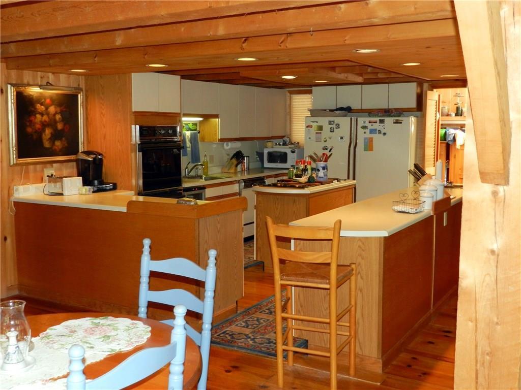 50 Johnson Road Dexter, ME 04930 - Photo 19 of 35 Photo