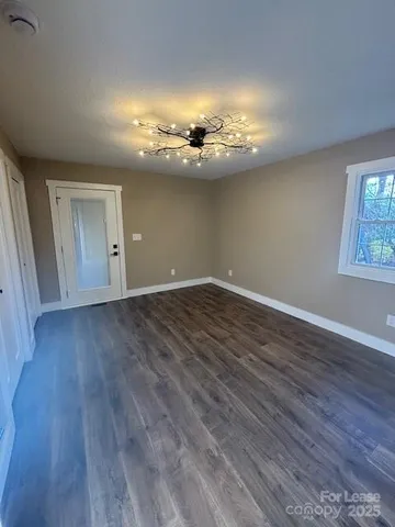 $3,200 | 232 Cedar Creek Drive, Hendersonville, NC 28792