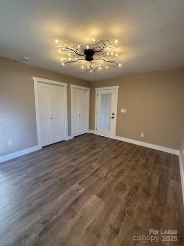 $3,200 | 232 Cedar Creek Drive, Hendersonville, NC 28792