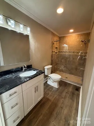 $3,200 | 232 Cedar Creek Drive, Hendersonville, NC 28792