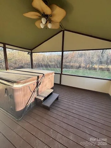 $3,200 | 232 Cedar Creek Drive, Hendersonville, NC 28792