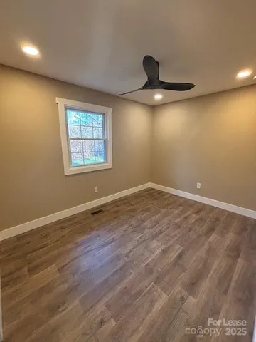 $3,200 | 232 Cedar Creek Drive, Hendersonville, NC 28792