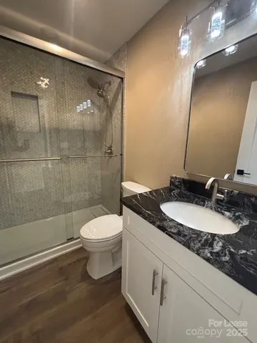 $3,200 | 232 Cedar Creek Drive, Hendersonville, NC 28792