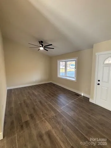 $2,950 | 232 Cedar Creek Drive, Hendersonville, NC 28792