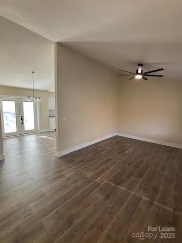 $2,950 | 232 Cedar Creek Drive, Hendersonville, NC 28792