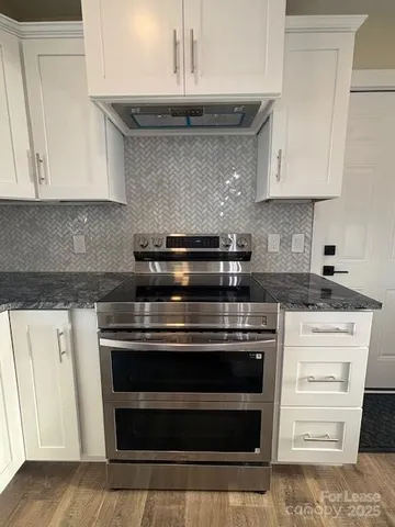 $3,200 | 232 Cedar Creek Drive, Hendersonville, NC 28792