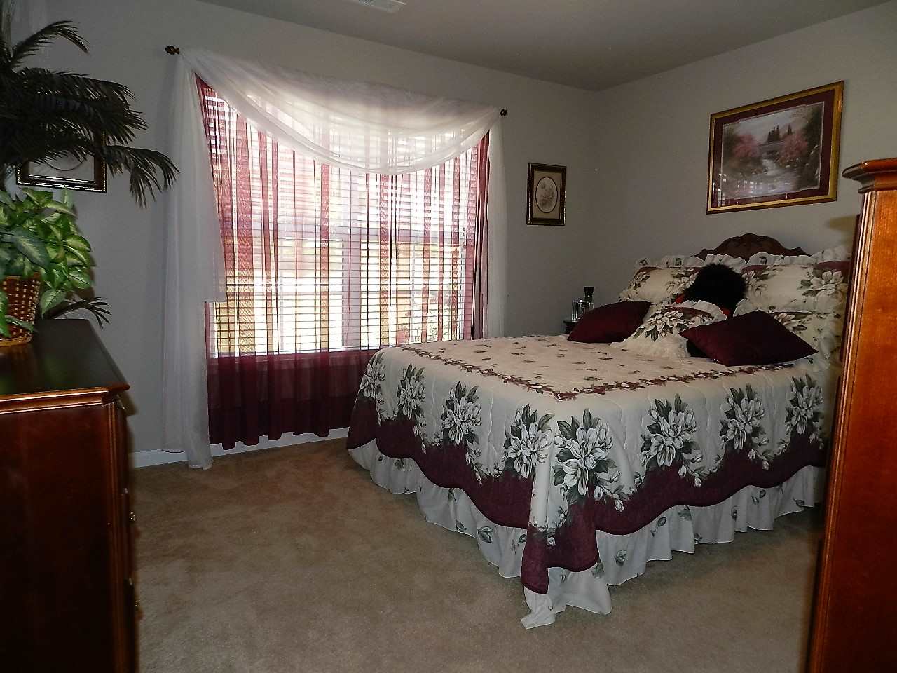 130 Margie Road Gaffney, SC 29340 - Photo 12 of 17 Gallery Image 12