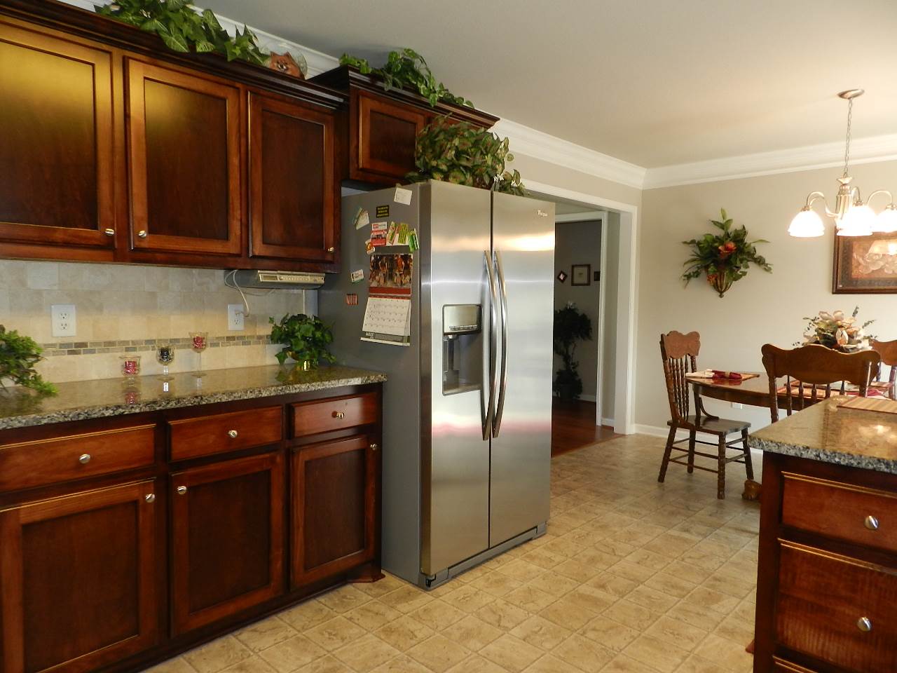 130 Margie Road Gaffney, SC 29340 - Photo 4 of 17 Gallery Image 4
