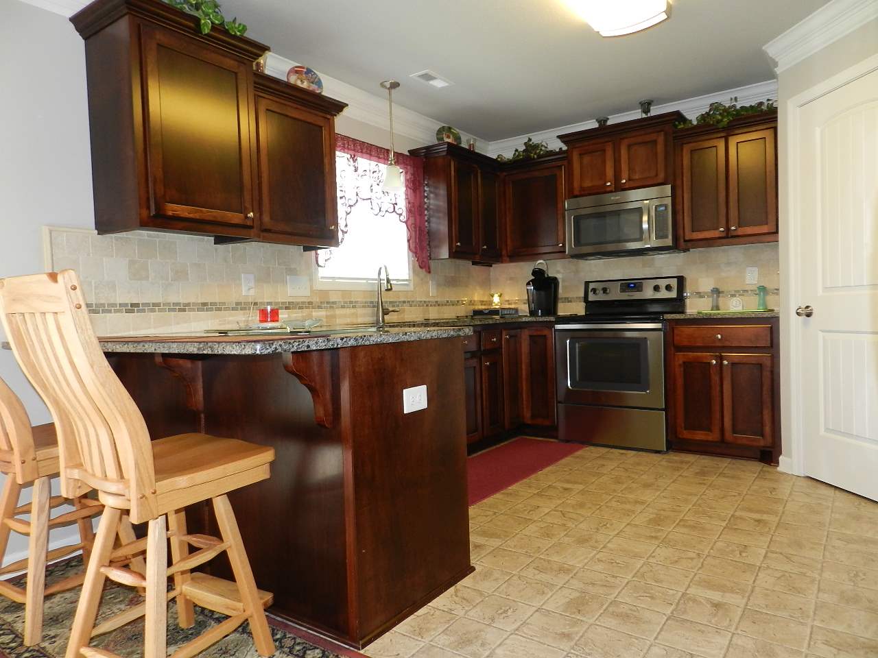 130 Margie Road Gaffney, SC 29340 - Photo 5 of 17 Gallery Image 5