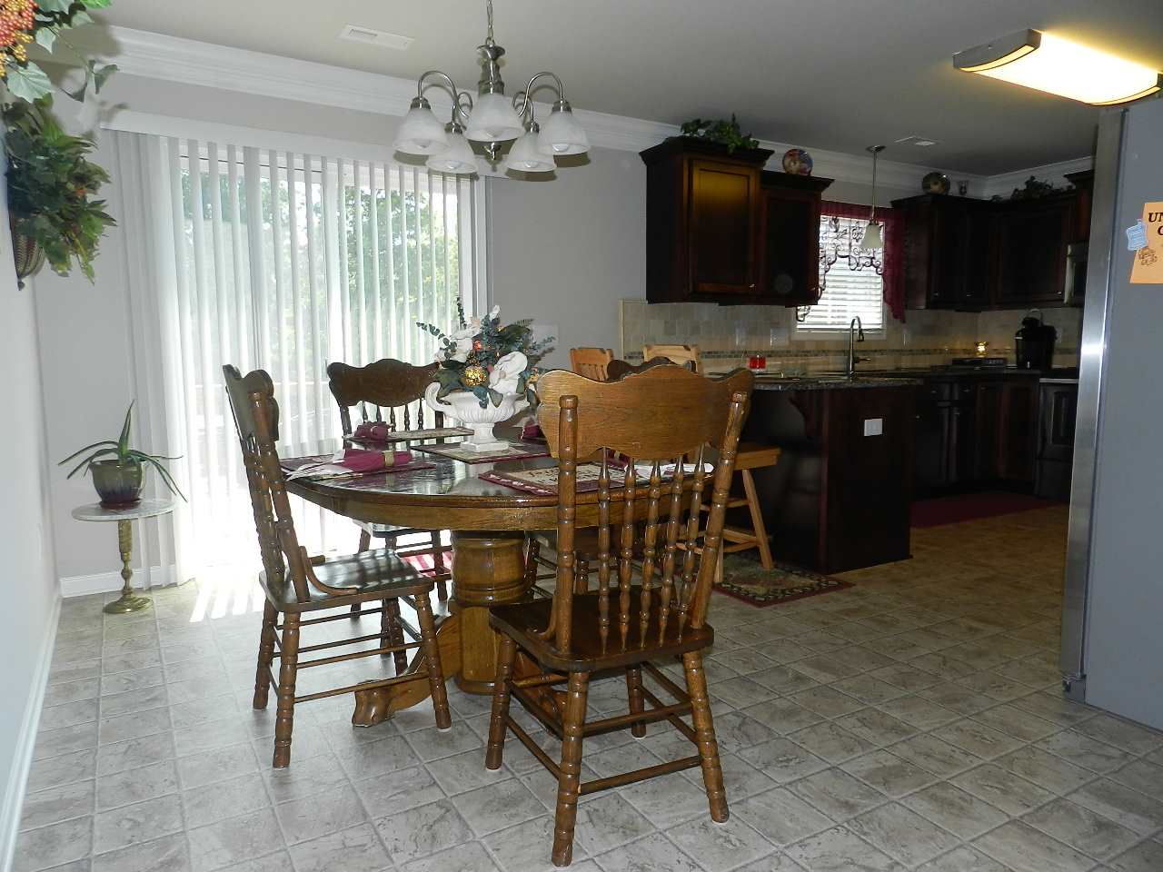 130 Margie Road Gaffney, SC 29340 - Photo 6 of 17 Gallery Image 6