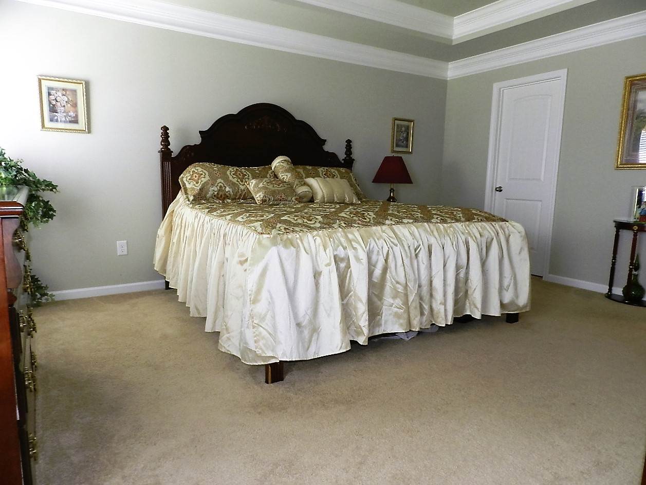 130 Margie Road Gaffney, SC 29340 - Photo 8 of 17 Gallery Image 8