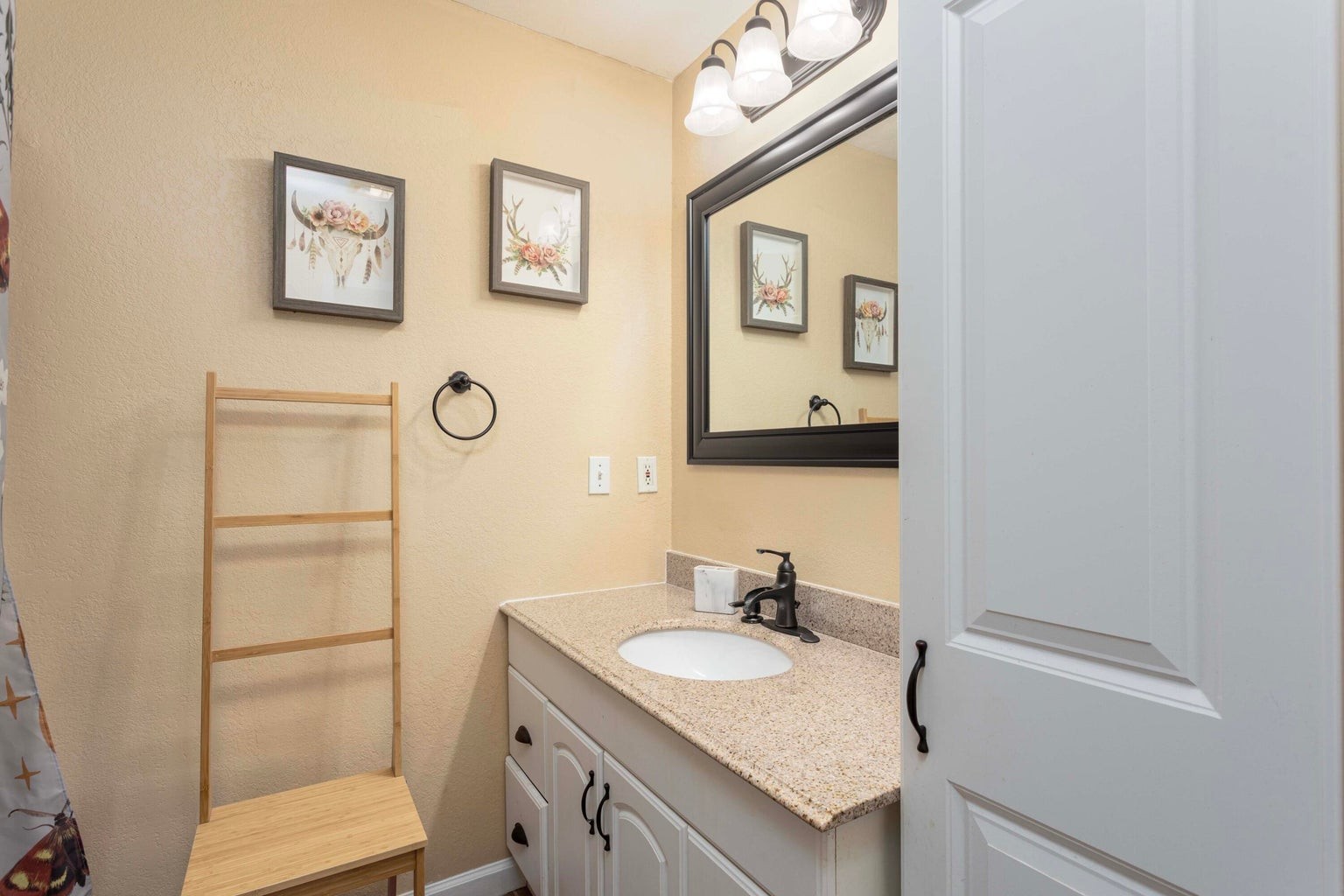 859 Black Oak Estates Road Dayton, TN 37321 - Photo 23 of 58 Gallery Image 23