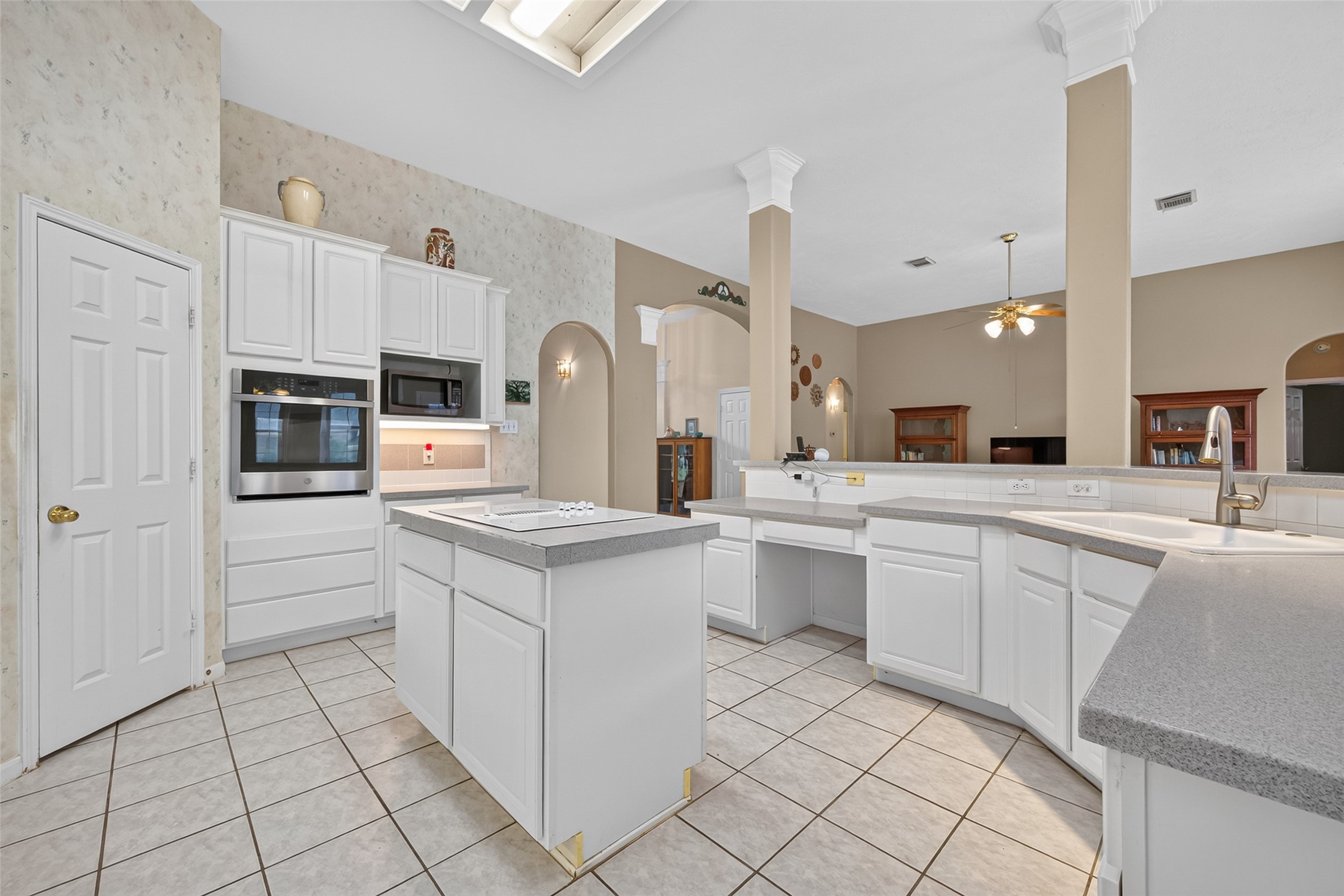 18822 Mountain Shade Drive Spring, TX 77388 - Photo 16 of 42