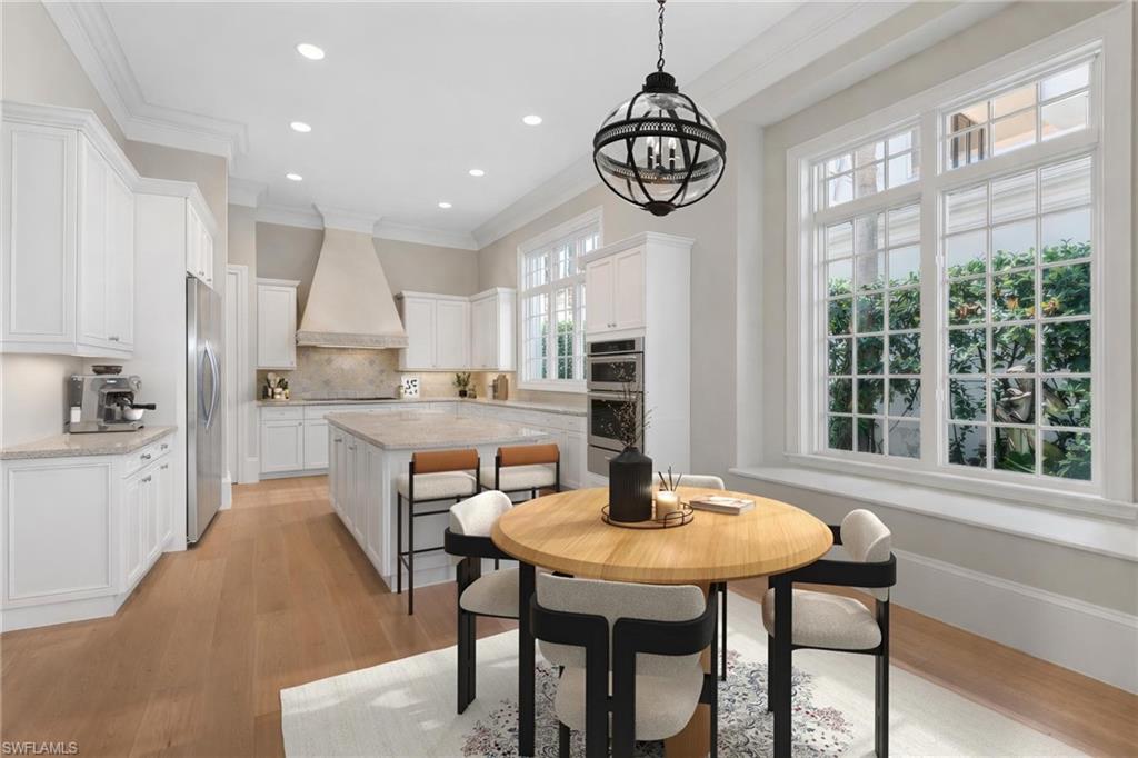 1705 Venezia Way Naples, FL 34105 - Photo 14 of 50 Virtually staged