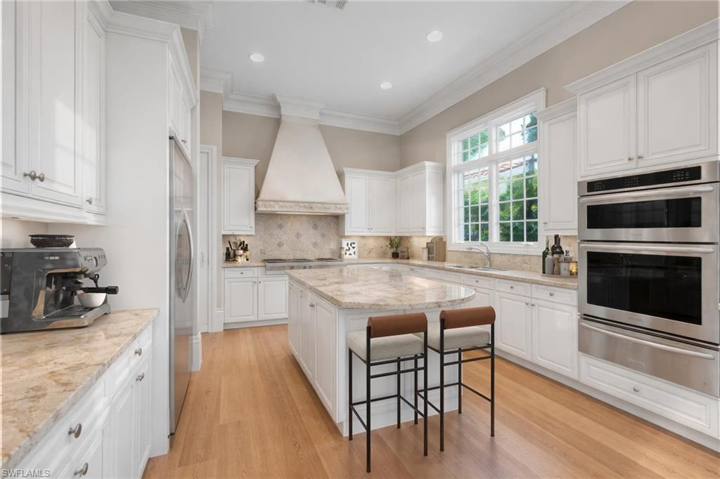 1705 Venezia Way Naples, FL 34105 - Photo 16 of 50 Virtually staged