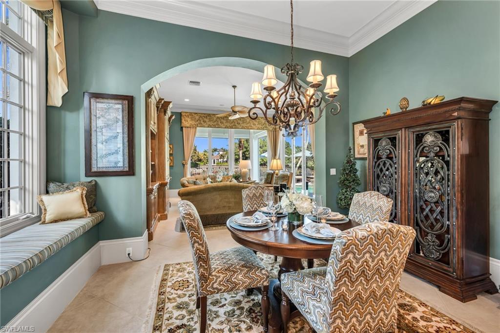 1705 Venezia Way Naples, FL 34105 - Photo 18 of 50