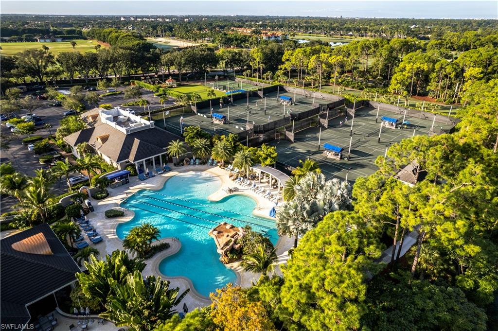 1705 Venezia Way Naples, FL 34105 - Photo 44 of 50