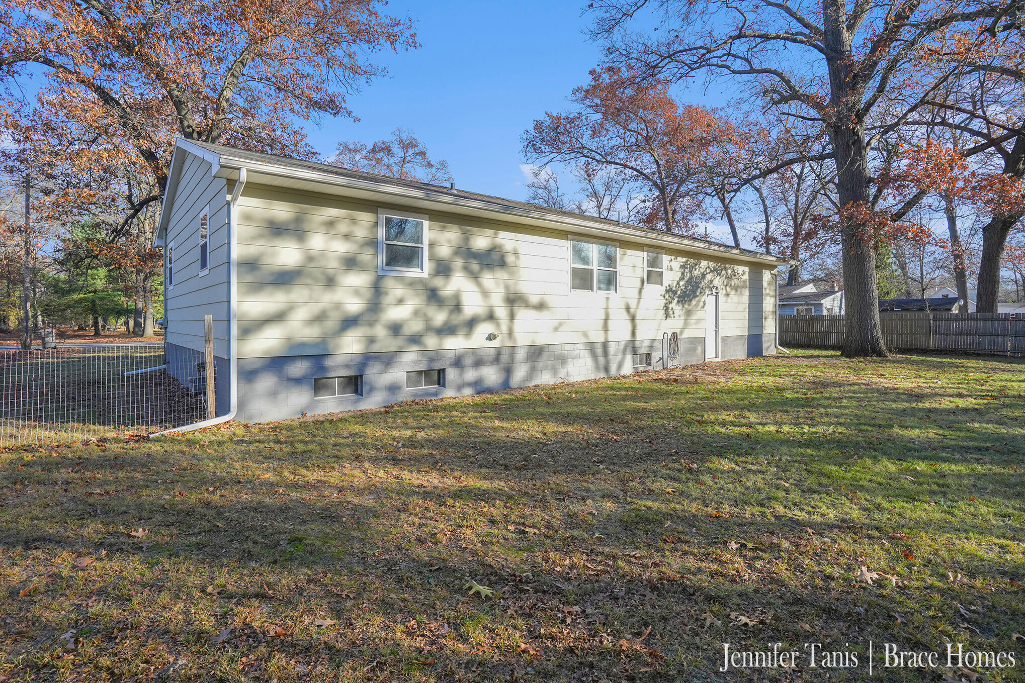 1255 South Forest Road Muskegon, MI 49442 - Photo 18 of 19 Photo Nov 13 2023, 3 41 05 PM
