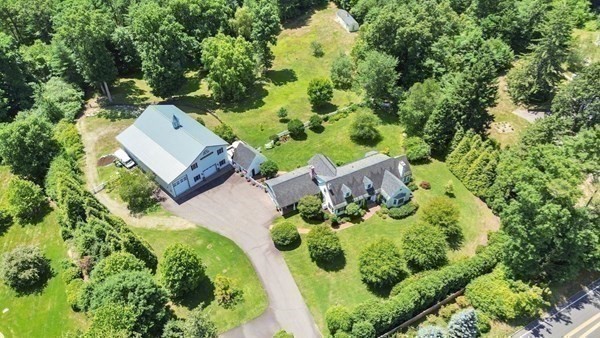 212 Springfield Street Wilbraham, MA 01095 - Photo 40 of 42