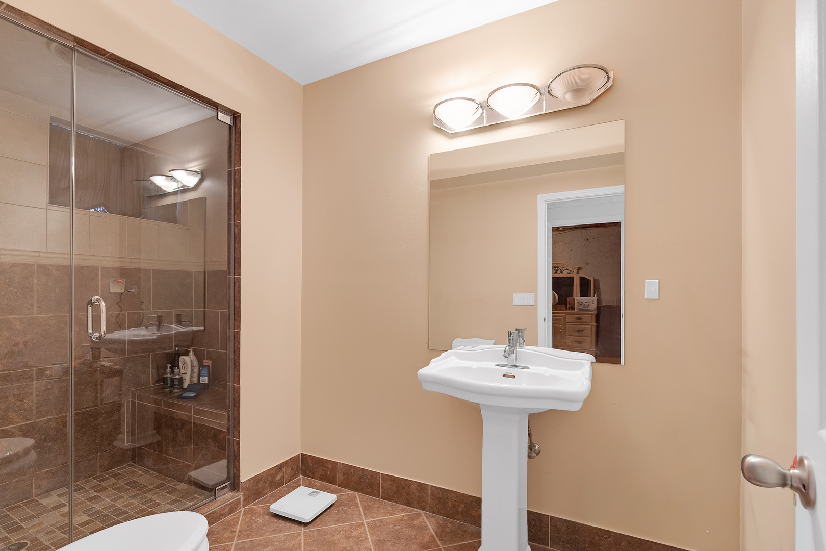 427 Natoma Avenue Addison, IL 60101 - Photo 24 of 27