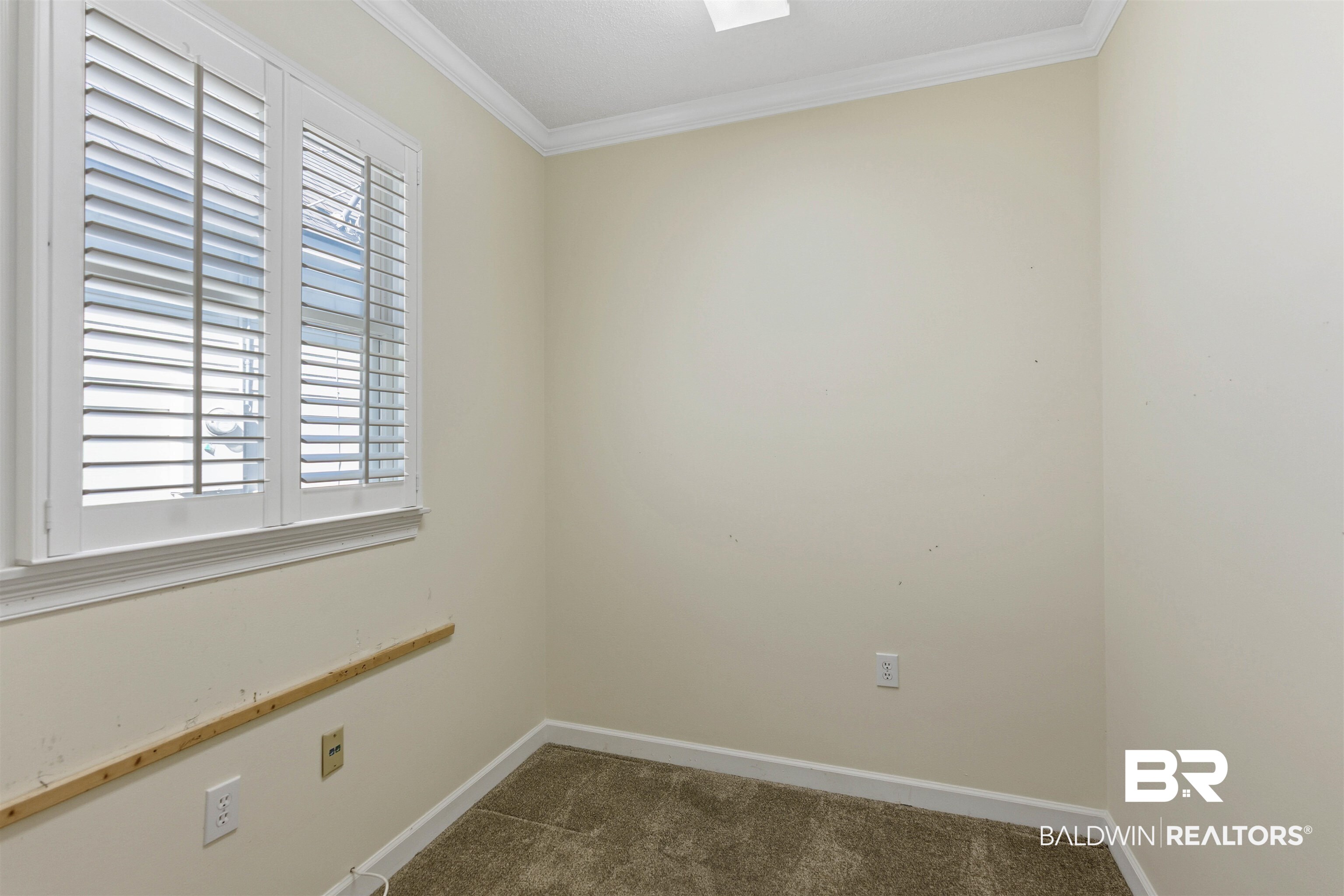 952 Edwards Avenue Fairhope, AL 36532 - Photo 36 of 56