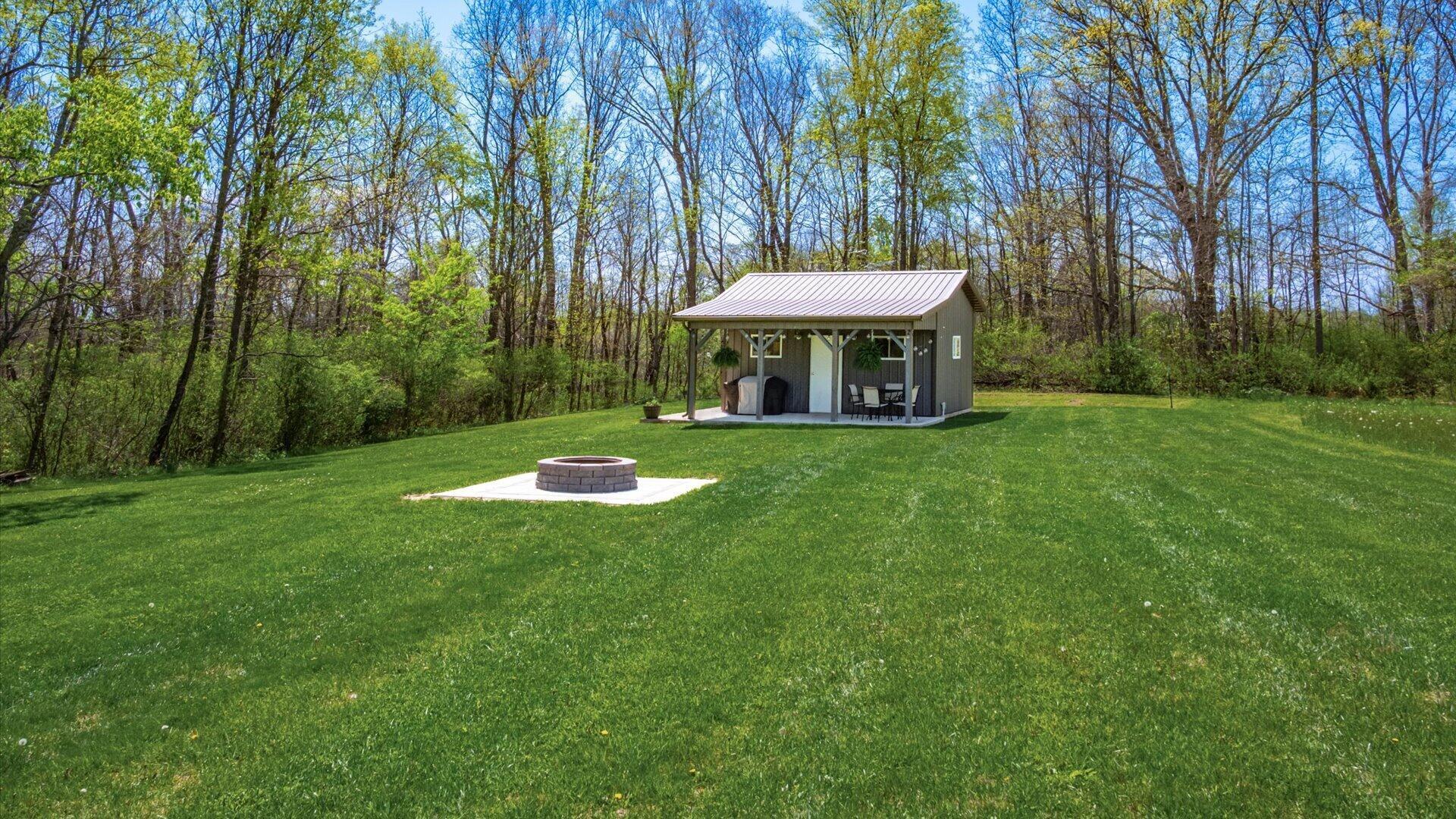 2967 Opera Road Mount Perry, OH 43760 - Photo 23 of 67