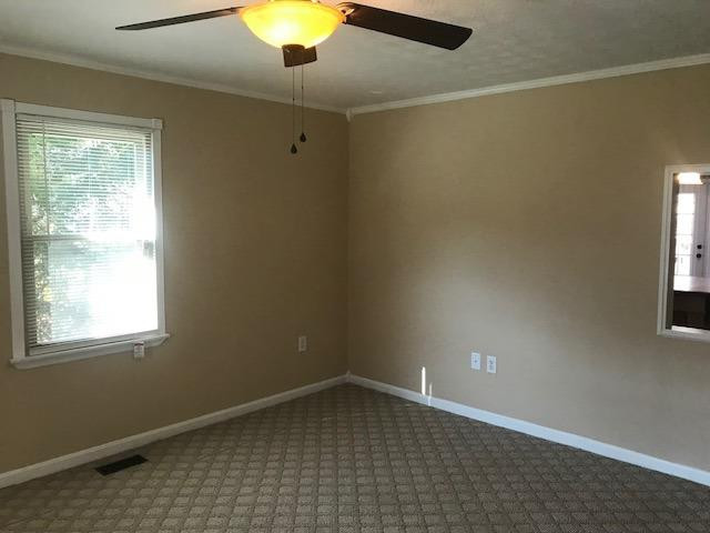 220 McCammon Ridge Road McKee, KY 40447 - Photo 11 of 21 Listing Photo