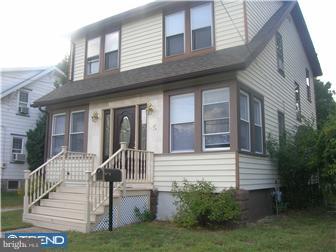 16 Madison Avenue Laurel Springs, NJ 08021 - Photo 2 of 12