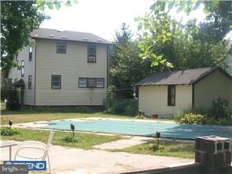 16 Madison Avenue Laurel Springs, NJ 08021 - Photo 11 of 12