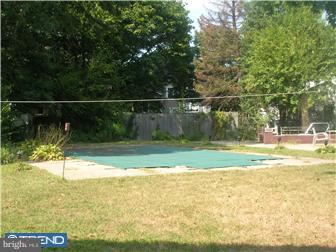 16 Madison Avenue Laurel Springs, NJ 08021 - Photo 12 of 12