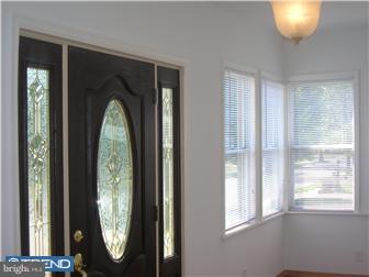 16 Madison Avenue Laurel Springs, NJ 08021 - Photo 3 of 12