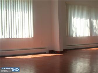 16 Madison Avenue Laurel Springs, NJ 08021 - Photo 4 of 12