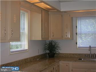 16 Madison Avenue Laurel Springs, NJ 08021 - Photo 6 of 12